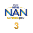 Nestlé NAN Supreme