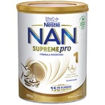 nan_supreme1