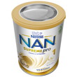 nan_supreme1
