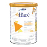 nestle-alfare