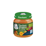 gerber-apple-peach-apr-organic