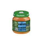 gerber-apple-peach-apr-organic