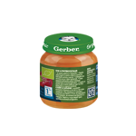 gerber-apple-peach-apr-organic