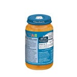 nestle-gerber-junior-frikase-s-pileshko-250-g