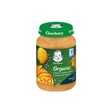 gerber-organic-pyure-mango