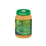 gerber-organic-pyure-mango