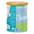 Nestlé® NAN ® Comfortis 1 - мляко на прах 2