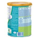 Nestlé® NAN ® Comfortis 1 - мляко на прах 2