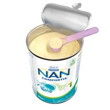 Nestlé® NAN ® Comfortis 1 - мляко на прах 5