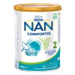 nan-comfortis-2-800g