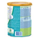 nan-comfortis-2-800g