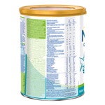 nan-comfortis-2-800g
