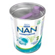 nan-comfortis-2-800g