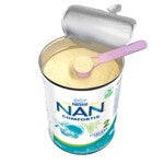 nan-comfortis-2-800g