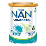 nan-comfortis-4-800g