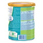 nan-comfortis-4-800g
