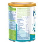 nan-comfortis-4-800g