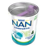 nan-comfortis-4-800g