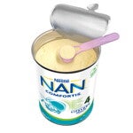 nan-comfortis-4-800g