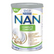 nestle-nan-complete-comfort