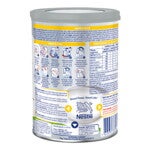 nestle-nan-complete-comfort