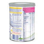 nestle-nan-complete-comfort