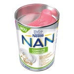 nestle-nan-complete-comfort