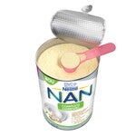 nestle-nan-complete-comfort