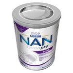 nestle-nan-expertpro-ha