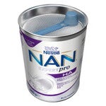 nestle-nan-expertpro-ha