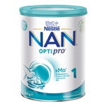 nan-optipro-1-800g