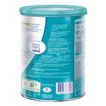 nan-optipro-1-800g