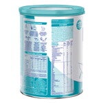 nan-optipro-1-800g