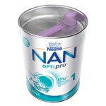 nan-optipro-1-800g