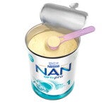 nan-optipro-1-800g