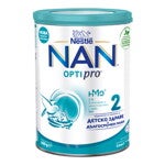 nan-optipro-2-400g