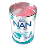 nan-optipro-2-400g