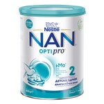 nan-optipro-2-800g