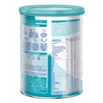 nan-optipro-2-800g