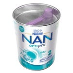 nan-optipro-2-800g