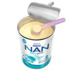 nan-optipro-2-800g