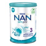 nan-optipro-3-400g