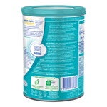 nan-optipro-3-400g