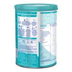nan-optipro-3-400g