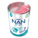 nan-optipro-3-400g