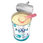 nan-optipro-3-400g