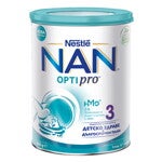 nan-optipro-3-800g