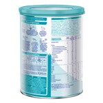 nan-optipro-3-800g