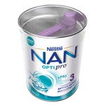 nan-optipro-3-800g