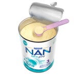 nan-optipro-3-800g